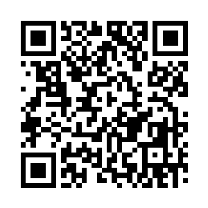 而她每月给清玉的除去府里的月例银子之外二维码生成