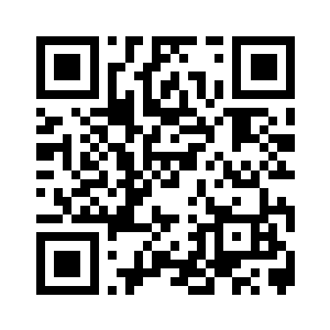 而她现在分明躺在一张双人床上二维码生成