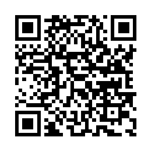 而她现在既找不到容云师父也找不到城主义父二维码生成