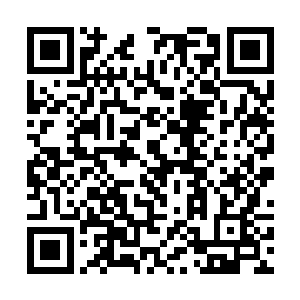 而她的一只手就正正摸到了刚刚落在脚边的那把短刀二维码生成