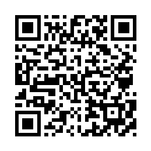 而她的丈夫或者家人并引以为傲――瞧二维码生成