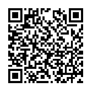 而她的本体强度如今已经达到了圣级六层后期巅峰二维码生成