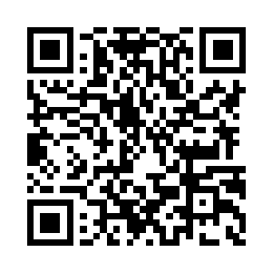 而她的生活习惯又是那么的简朴――是吗二维码生成