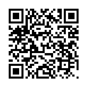 而她的确每次躺床上都是在修炼仙术二维码生成