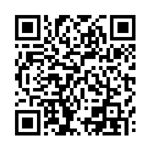 而她的神识还蔓延不到那么远的距离二维码生成