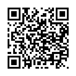 而她的葡萄藤用她葡萄酒浸泡晒干后食用二维码生成