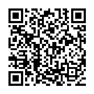 而她的身体和修为都只恢复了一半……那样的后果将会非常惨烈二维码生成