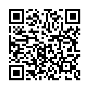 而她的这一支团队的实力同样需要一个提升二维码生成