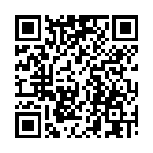 而她的这个朋友正好跟我在一起考察工作呢二维码生成