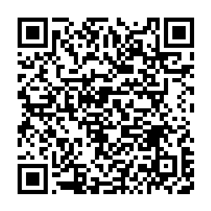 而她的这番话却是彻底的让天道对这个小妖精有了更为强烈的不舍二维码生成