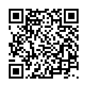 而她的这种行为也越发的让娜塔莎感到信任二维码生成