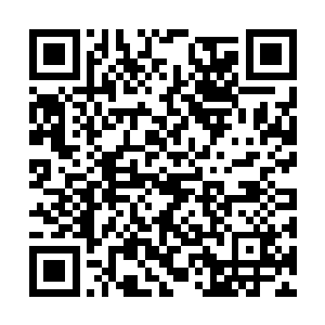 而她的面部表情和身体却被做了突出显现处理一般二维码生成