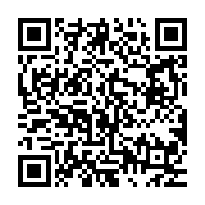 而她看到这些眼神也做好了与所有人共同存亡的心里的心里准备二维码生成