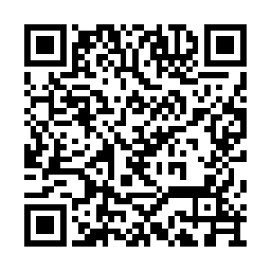 而她真实的一面恰恰与我想象的那一面背道而驰二维码生成