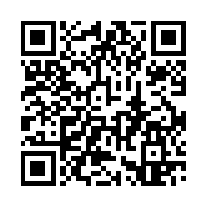 而她眼眸中的细碎符文也意志没有停止波动二维码生成