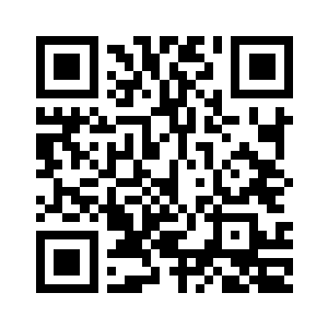 而她竟然迅速的删掉了这条短信二维码生成