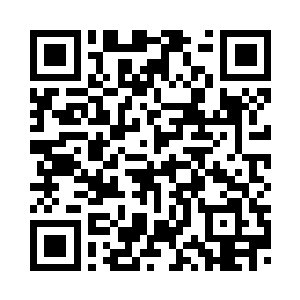 而她筑基成功的消息还没有传出去二维码生成