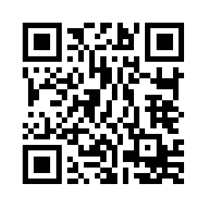 而她继续默默的看着前方的竹林二维码生成