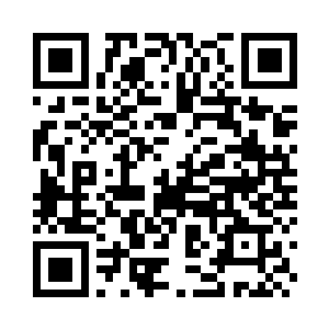 而她翘首以盼的往人群里寻找着谁二维码生成