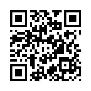 而她自然也不愿意主动去找他二维码生成