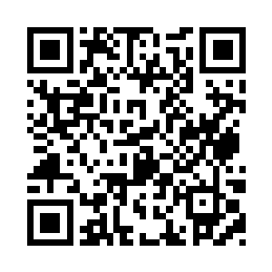 而她自身本体却又朝着北狱鬼王殿躲去二维码生成