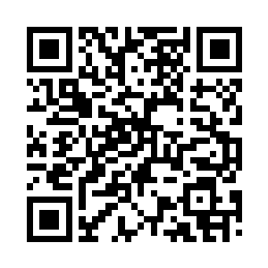 而她身上的装束依旧和昨天一模一样二维码生成