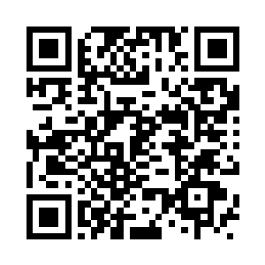 而她身边的记者们也会意地笑了起来二维码生成