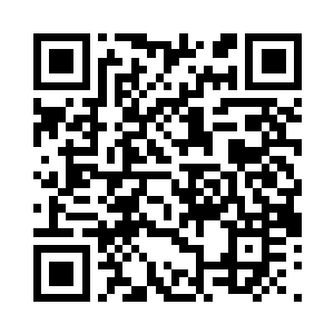 而她连说话都懒得跟他们几个说的样子二维码生成