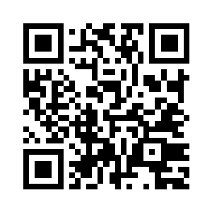 而她领口的睡裙完全的吊了下去二维码生成