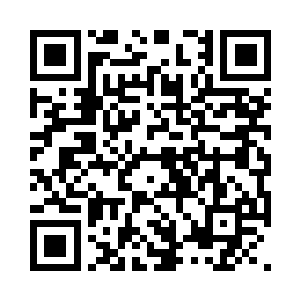 而好不容易醒来的宇文苍一看到这个条约二维码生成