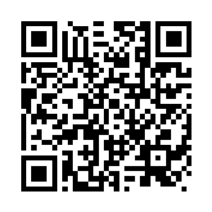 而如今也该到他收获成果的时候了二维码生成