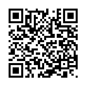 而如今事实也证明了他的判断是正确的二维码生成