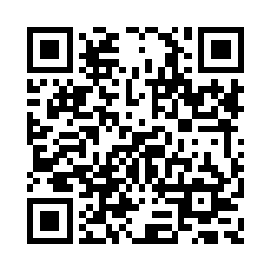 而如今他却毫不掩饰地说出了这一番话二维码生成