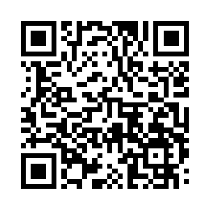 而如今他在欧冠小组赛阶段就进了八个球二维码生成