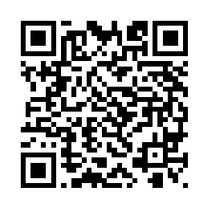 而如今他消失四年之后终于回归了二维码生成