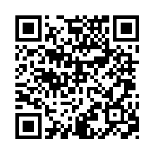 而如今他的炮火却面对着这个国家的主人二维码生成