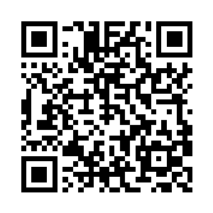 而如今你又是因为他才失去了这三尸化身二维码生成