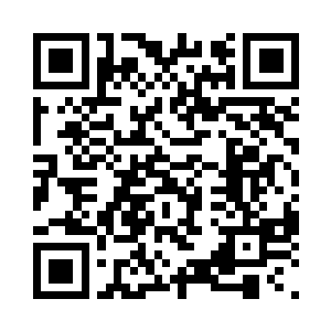 而如今八号成了纳兰夜夜鹰暗卫的首领二维码生成