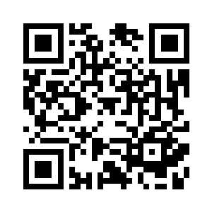 而如今却是实实在在的威胁了二维码生成
