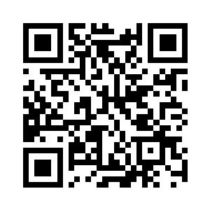 而如今听到了公主殿下的问话二维码生成