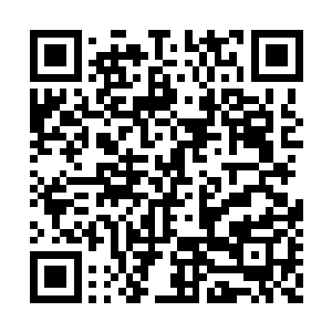 而如今天下又以老贼以及那鬼神的势力最为庞大二维码生成