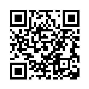 而如今天下大势在义军不在朝廷二维码生成