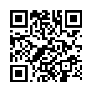 而如今她们恐怕早已经为人妻母二维码生成