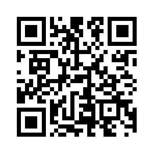 而如今姜无殇和苏柔苏美二维码生成