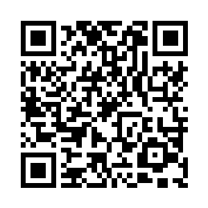 而如今巨神殿还忽然出现了一股新的神主意志二维码生成