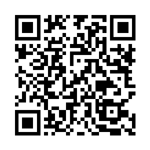 而如今张婉琴的余一言的冷战是多么的坚持二维码生成