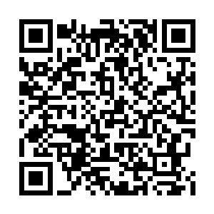 而如今得到了卢向东允许他请客吃饭的尚方宝剑二维码生成