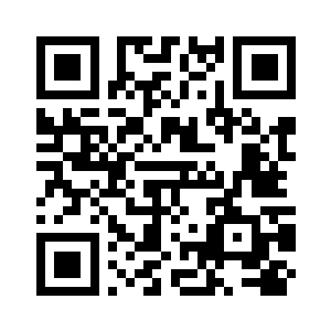 而如今我们如果在此地滞留多日二维码生成