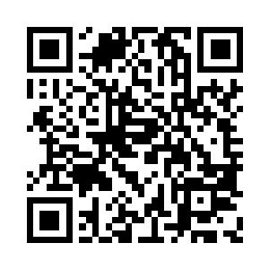 而如今李奇的身份以及计划已经全部都曝光了二维码生成