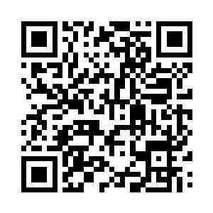 而如今正是因为有着那股气息的存在二维码生成